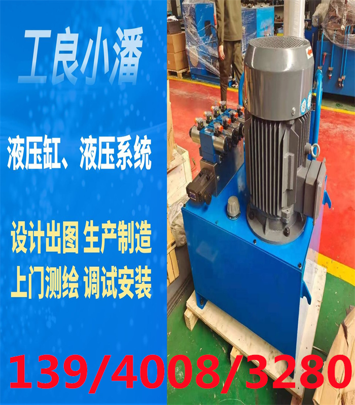 1693353868266429.jpg 1 (188).jpg