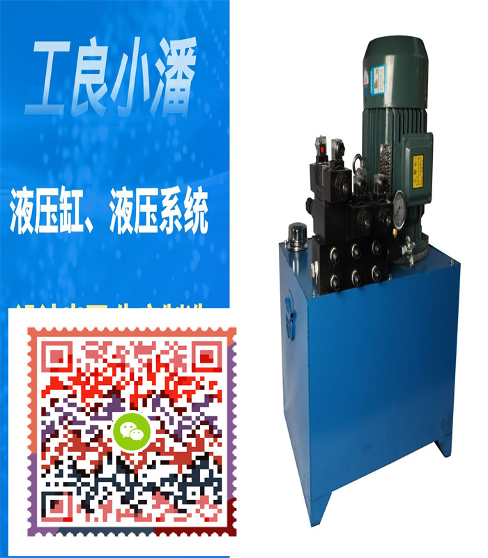 1693353936370702.jpg 1 (189).jpg