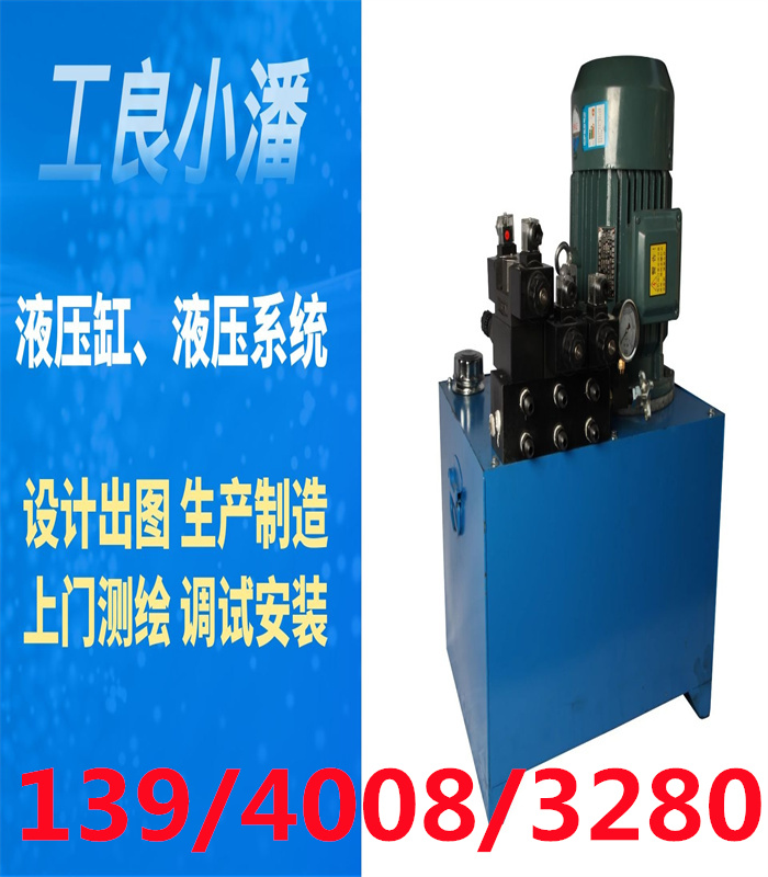 1693353959473183.jpg 1 (189).jpg