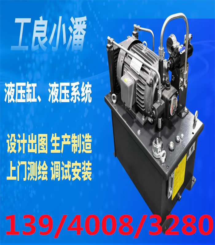 1693354112193575.jpg 1 (190).jpg