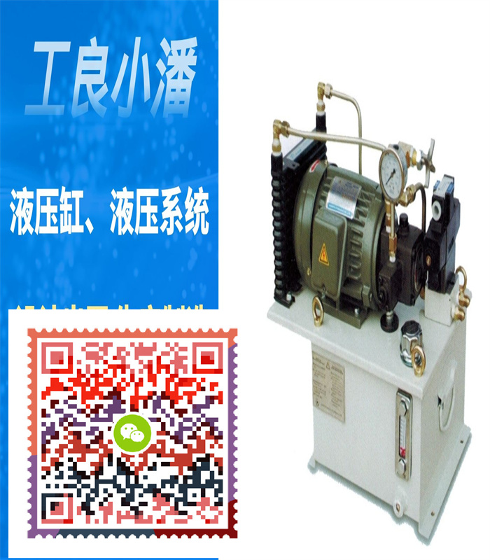 1693354457914939.jpg 1 (193).jpg