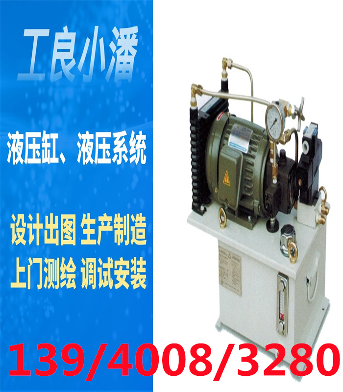 1693354482229871.jpg 1 (193).jpg