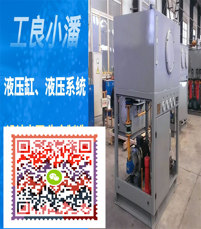 1693355289303713.jpg 1 (197).jpg