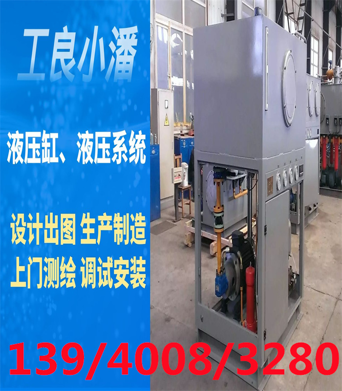 1693355311272570.jpg 1 (197).jpg