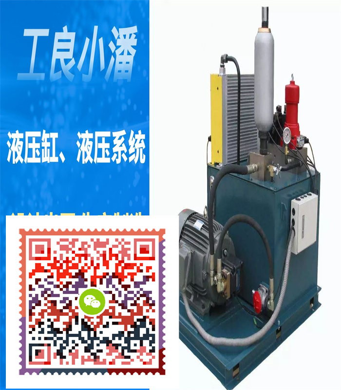 1693441788700532.jpg 1 (198).jpg