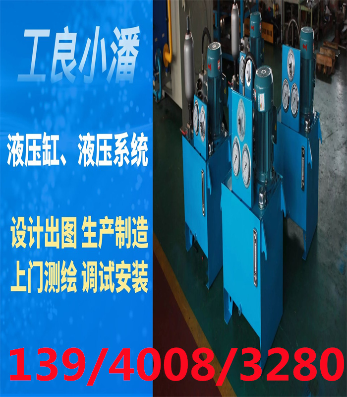 1693441913130510.jpg 1 (199).jpg