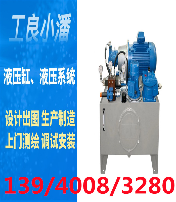 1693442012895799.jpg 1 (200).jpg