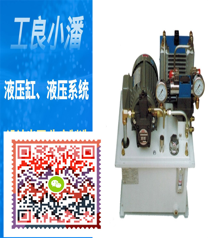 1693442170479023.jpg 1 (202).jpg