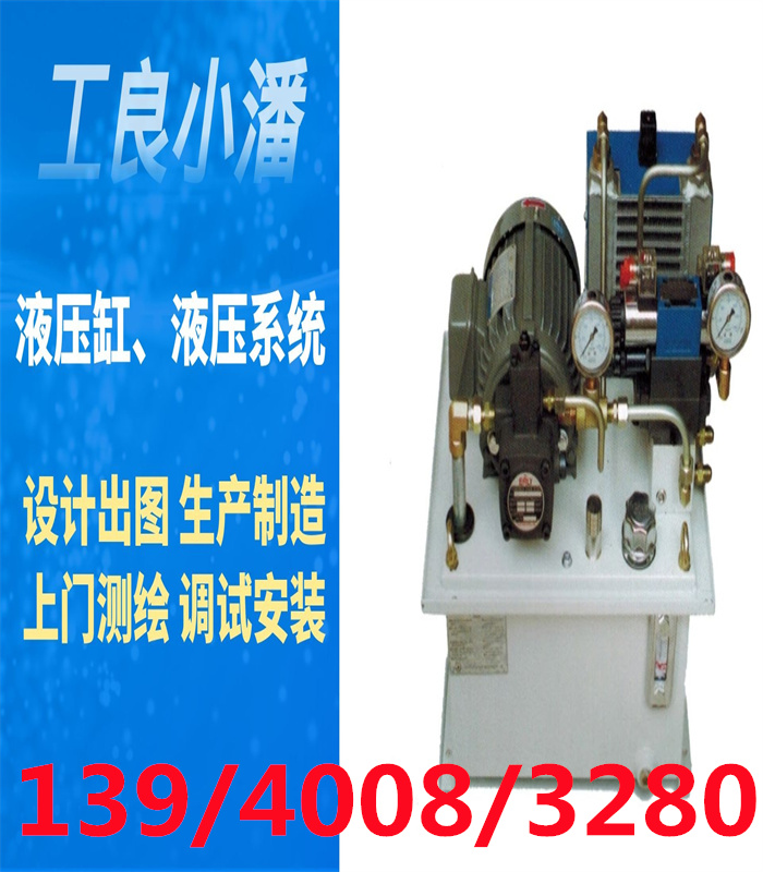 1693442193475826.jpg 1 (202).jpg