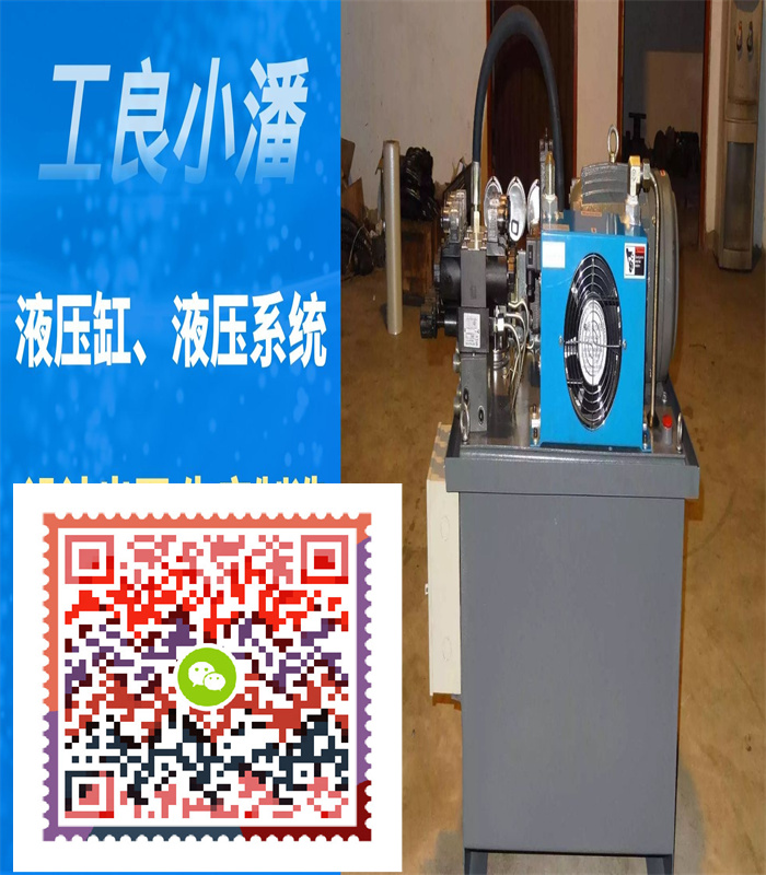 1693442644826244.jpg 1 (204).jpg