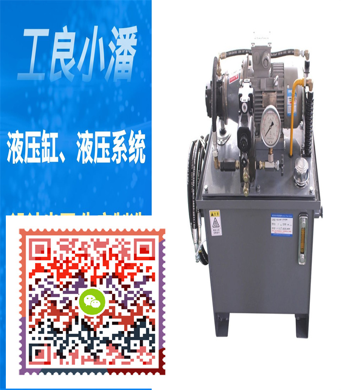 1693442914113866.jpg 1 (205).jpg