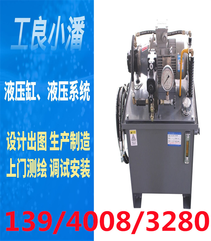 1693442938651768.jpg 1 (205).jpg