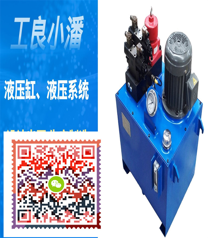 1693443020817170.jpg 1 (206).jpg