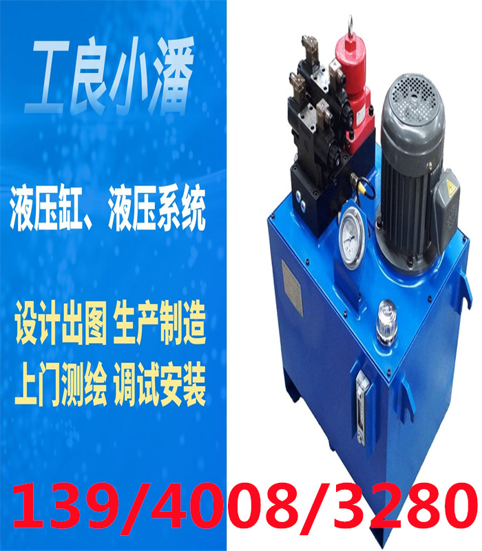 1693443043591072.jpg 1 (206).jpg