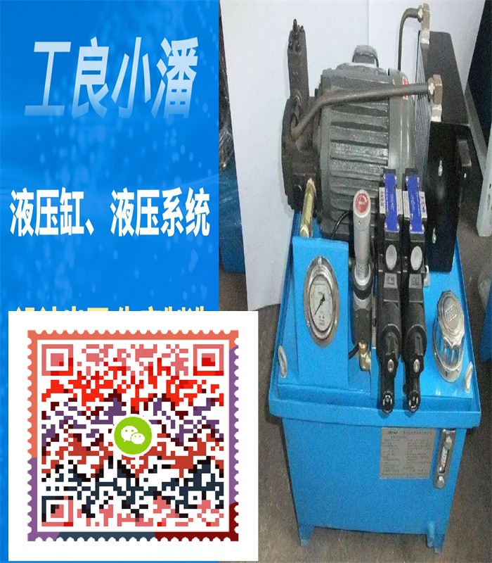 1693443158822476.jpg 1 (207).jpg