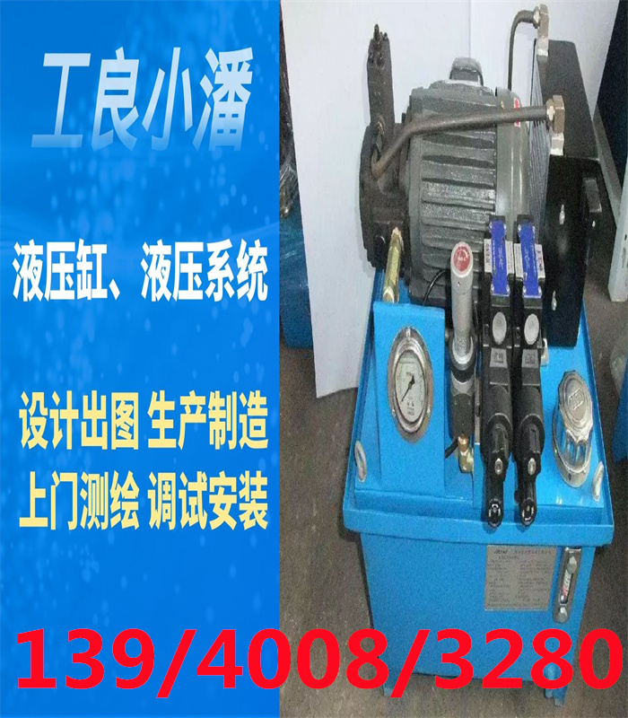 1693443193948021.jpg 1 (207).jpg