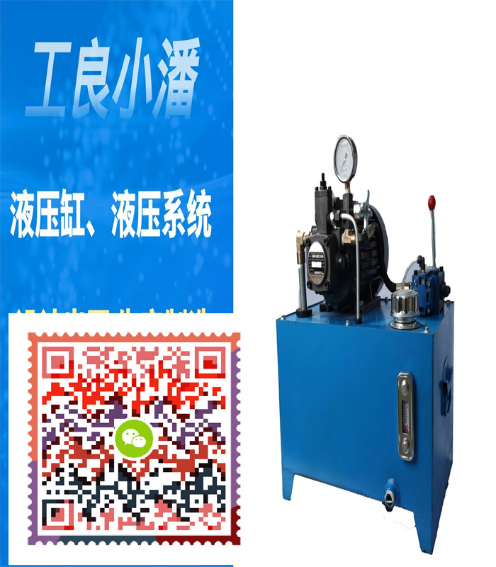 1693527799149525.jpg 1 (209).jpg