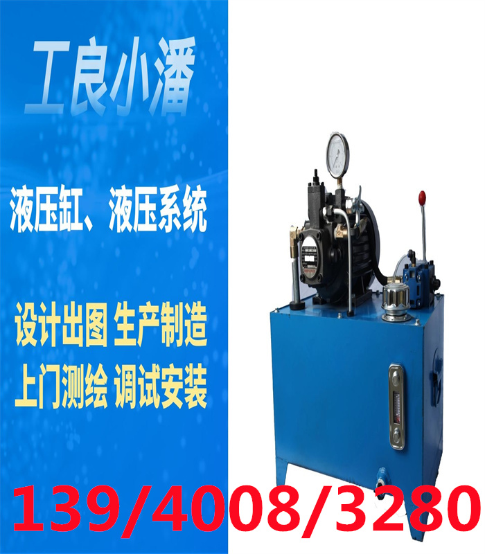 1693527824319116.jpg 1 (209).jpg