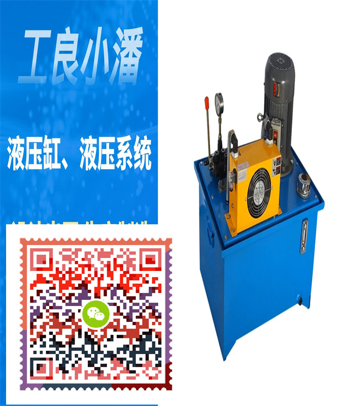 1693527997403561.jpg 1 (211).jpg