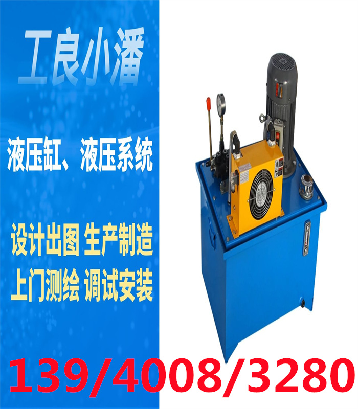 1693528019616550.jpg 1 (211).jpg