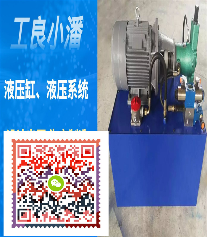 1693528166994813.jpg 1 (212).jpg