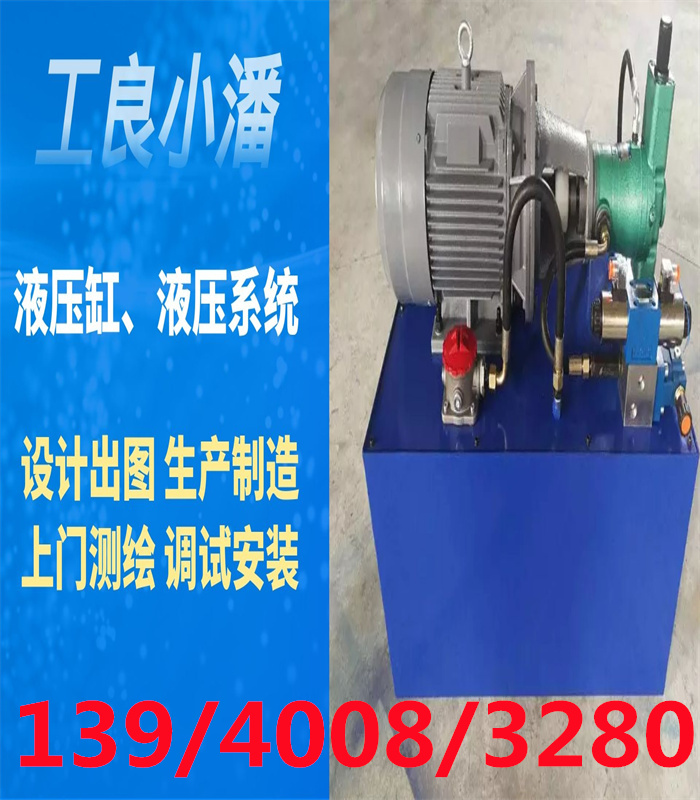 1693528191759188.jpg 1 (212).jpg