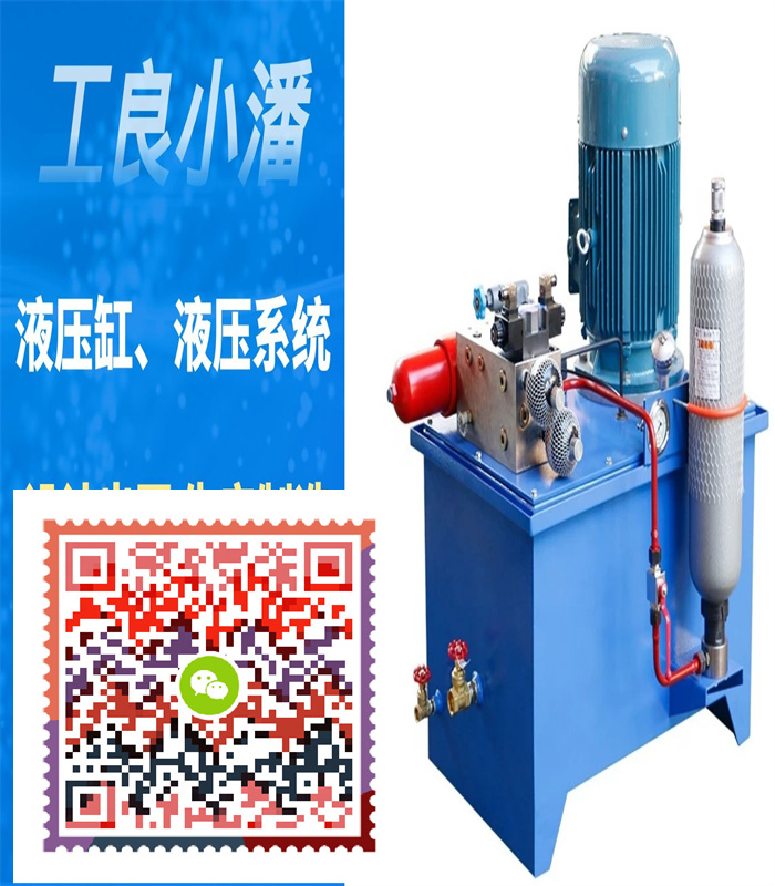 1693528498982506.jpg 1 (213).jpg