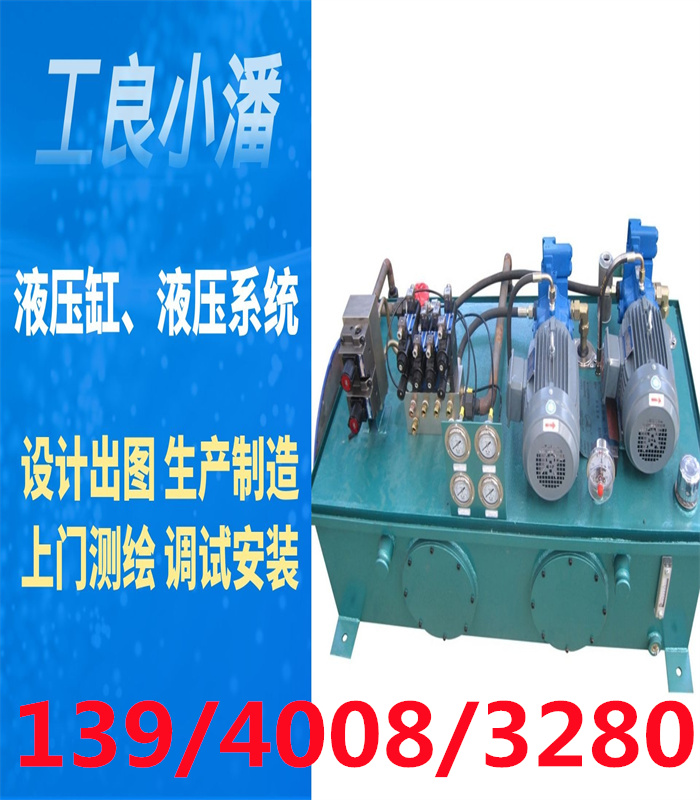 1693528610171249.jpg 1 (214).jpg