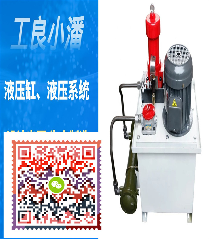 1693528784858970.jpg 1 (216).jpg