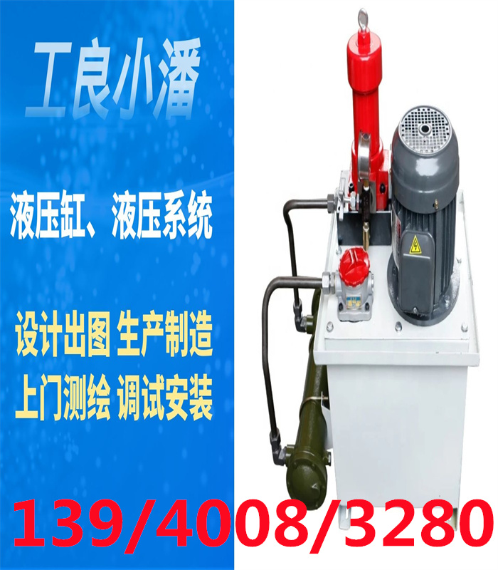 1693528817171672.jpg 1 (216).jpg