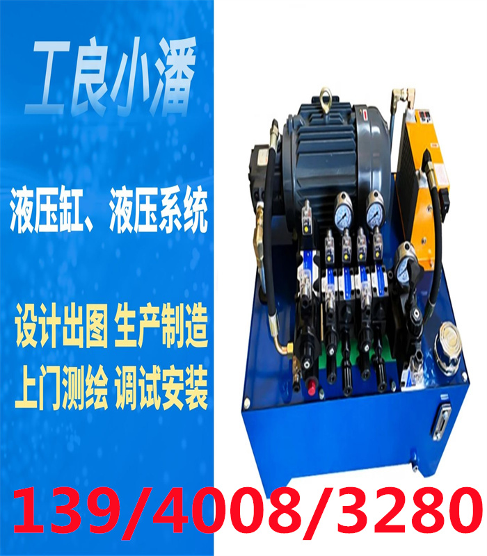 1693528991454286.jpg 1 (217).jpg