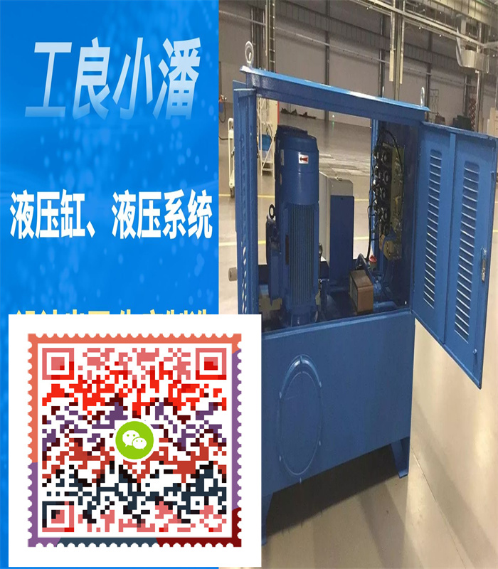 1693615817824162.jpg 1 (218).jpg