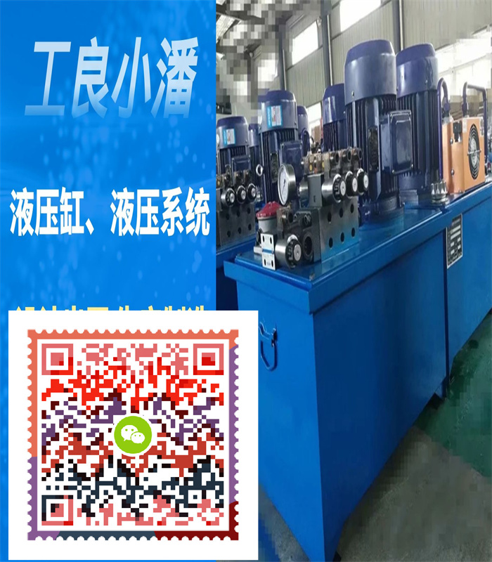 1693615918544135.jpg 1 (219).jpg