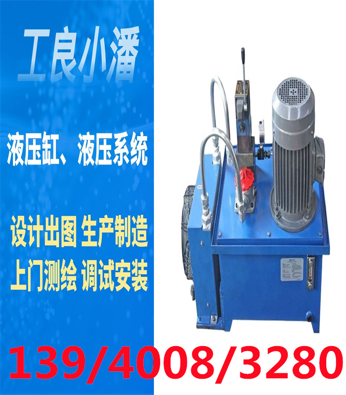 1693616044479177.jpg 1 (220).jpg