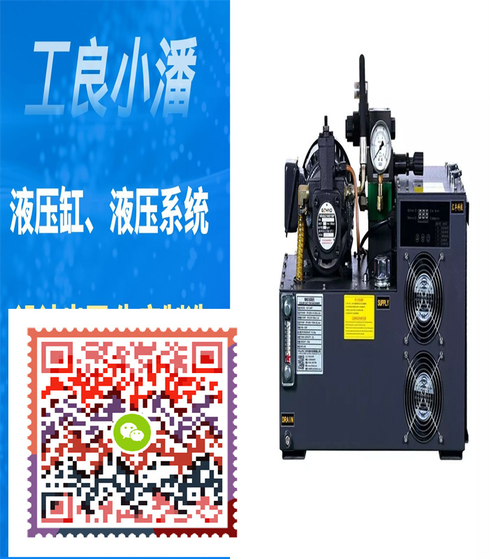 1693616184338771.jpg 1 (221).jpg