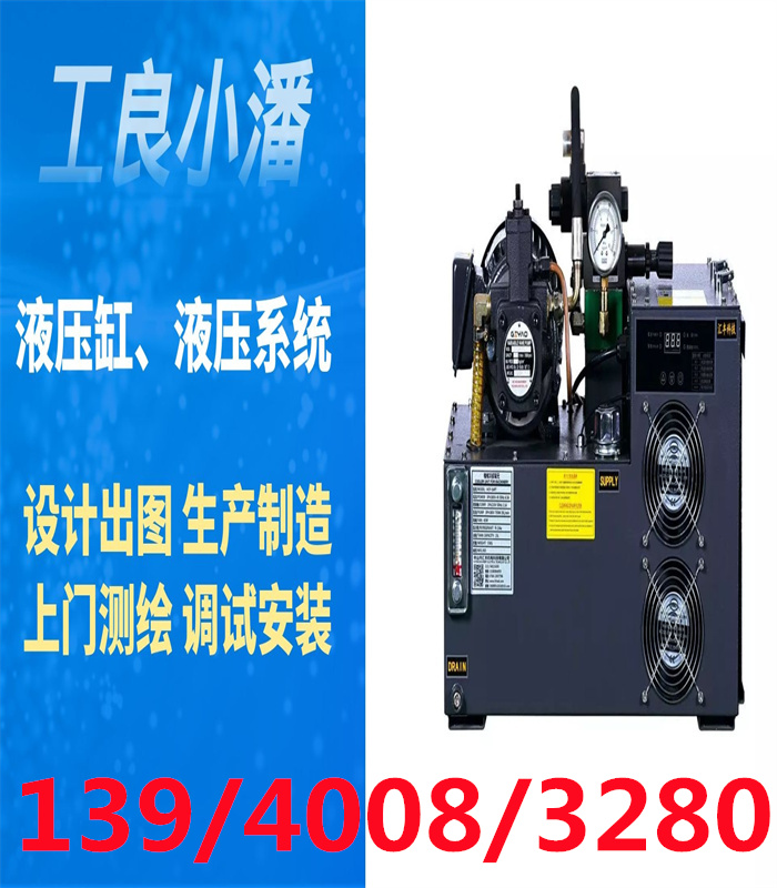 1693616210245329.jpg 1 (221).jpg