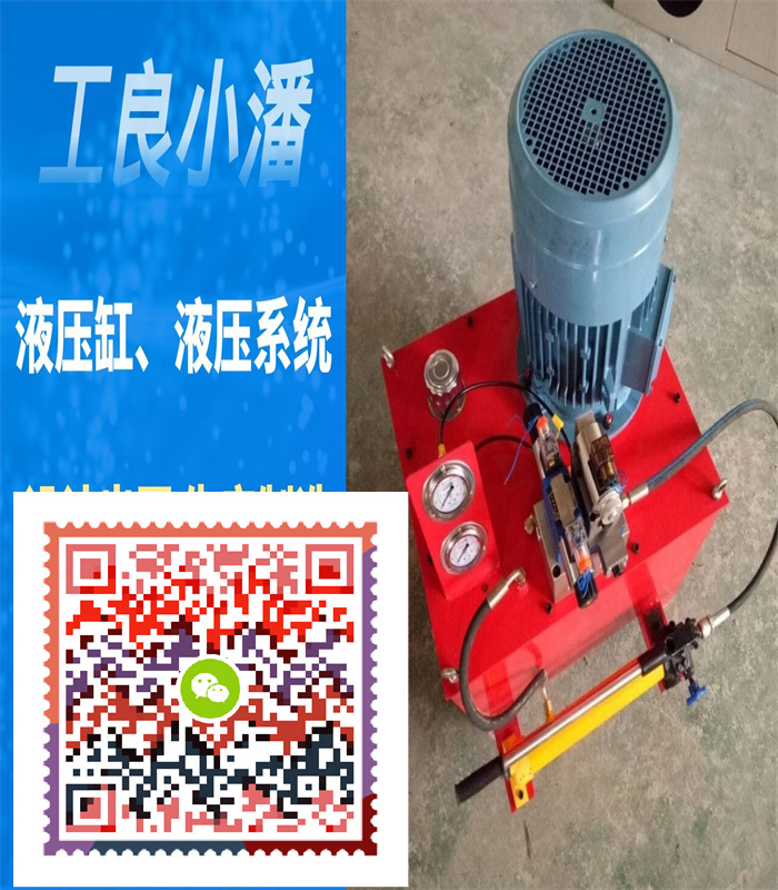 1693616329342704.jpg 1 (222).jpg