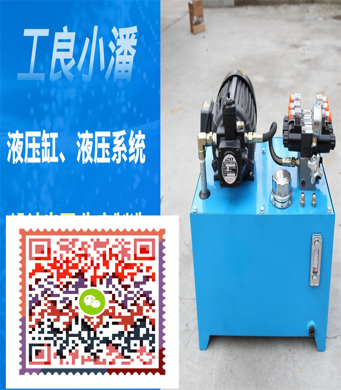 1693616414408796.jpg 1 (223).jpg