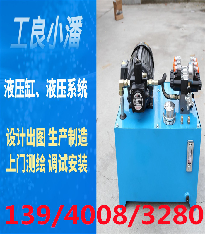 1693616438361501.jpg 1 (223).jpg