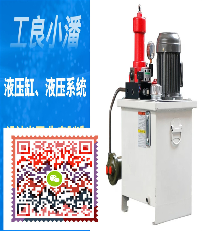 1693616566259479.jpg 1 (224).jpg