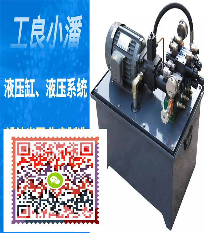 1693788101990331.jpg 1 (228).jpg