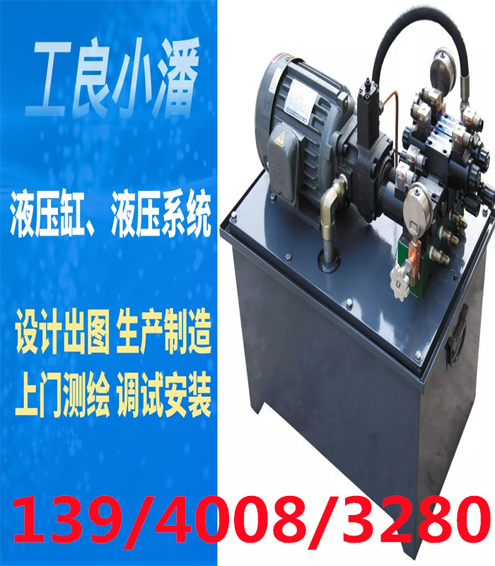 1693788125516911.jpg 1 (228).jpg