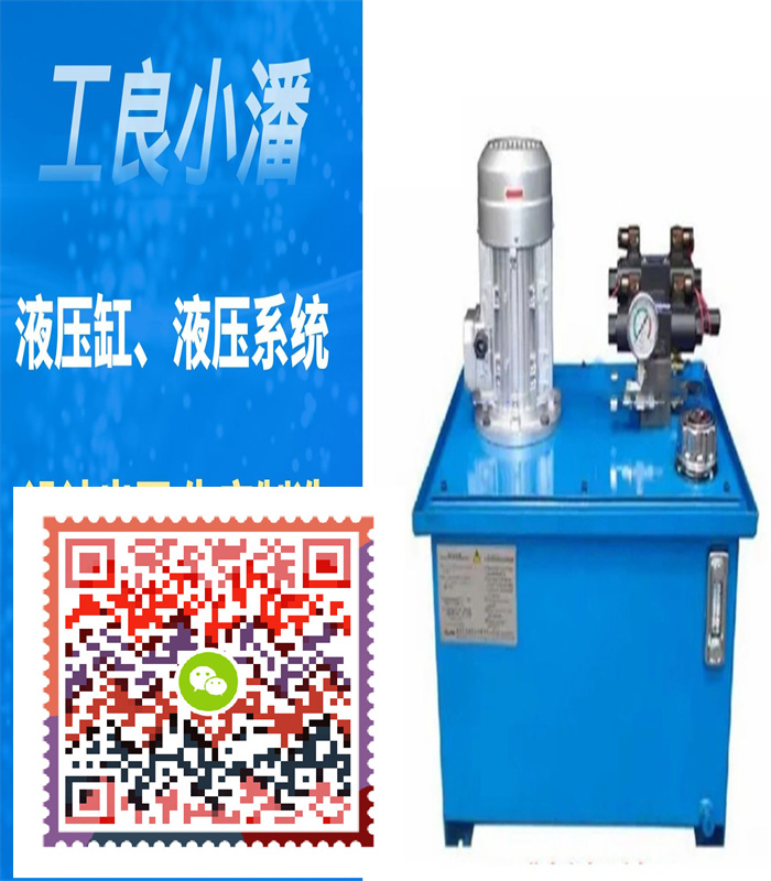 1693789969573566.jpg 1 (231).jpg