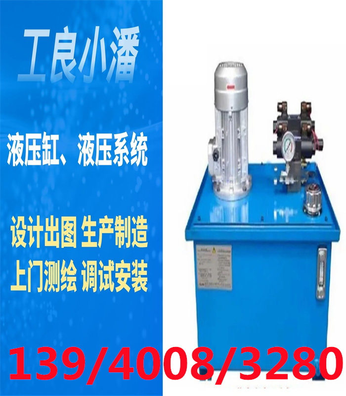 1693789993304161.jpg 1 (231).jpg