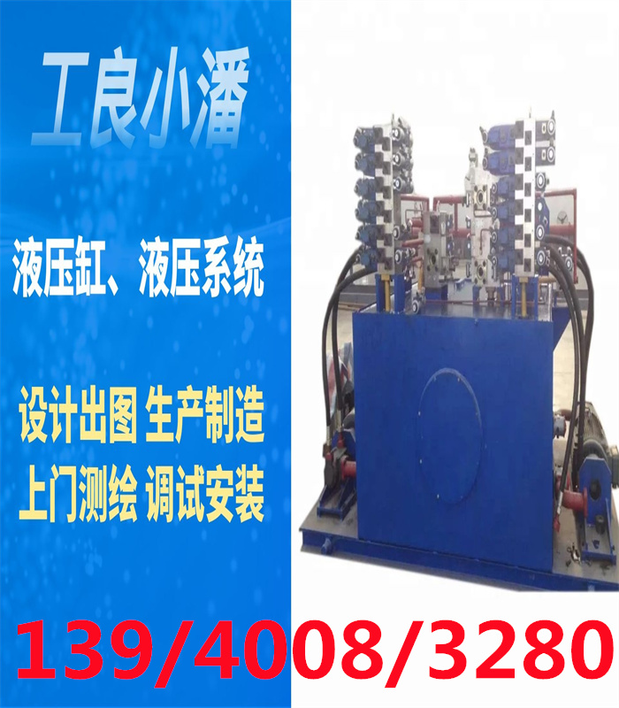 1693790955472261.jpg 1 (234).jpg