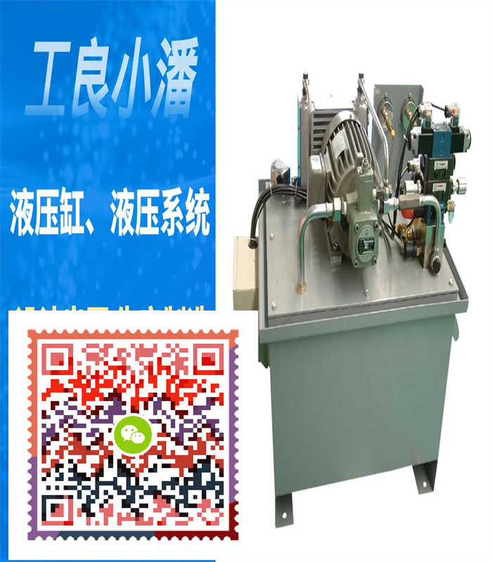 1693791257969971.jpg 1 (237).jpg