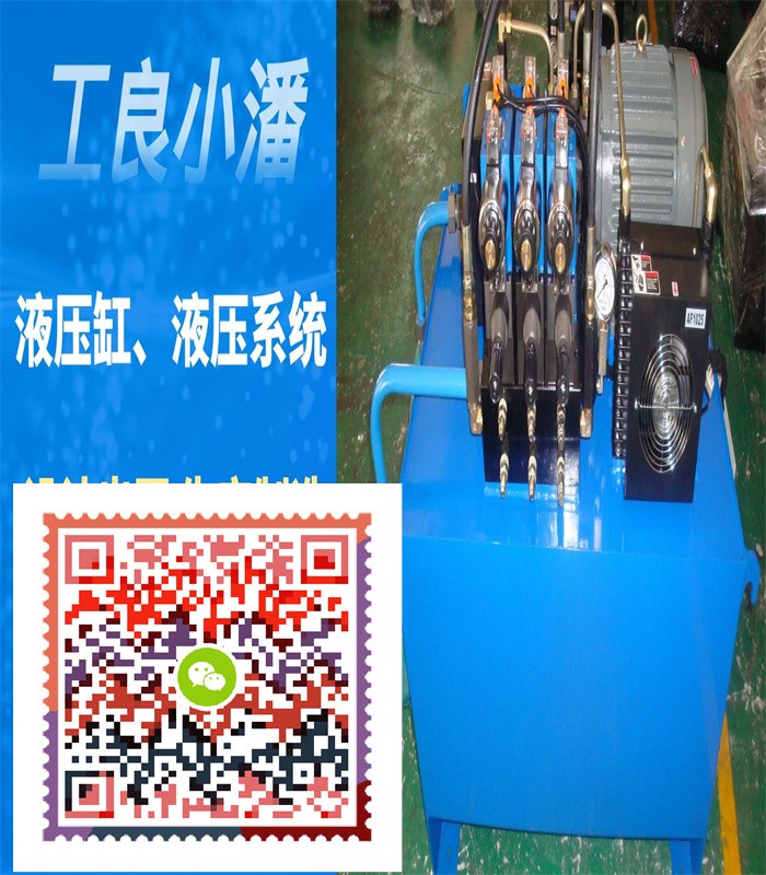 1693872616916479.jpg 1 (238).jpg