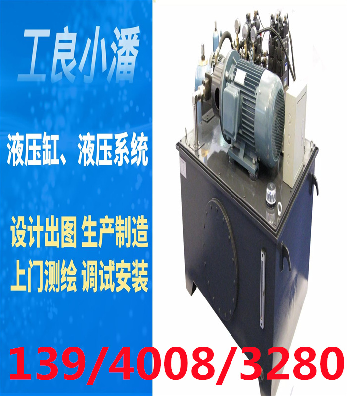 1693873532655820.jpg 1 (240).jpg