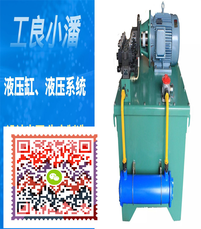 1693874002960739.jpg 1 (242).jpg