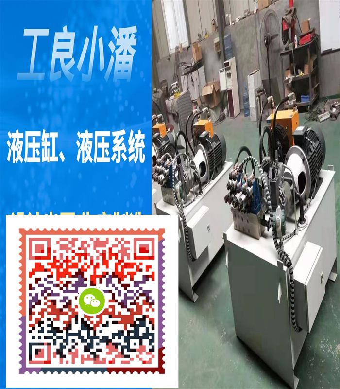 1693874272799175.jpg 1 (243).jpg